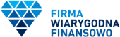 Firma Wiarygodna Finansowo