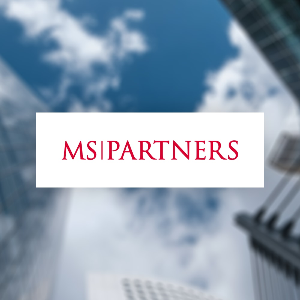 MS Partners