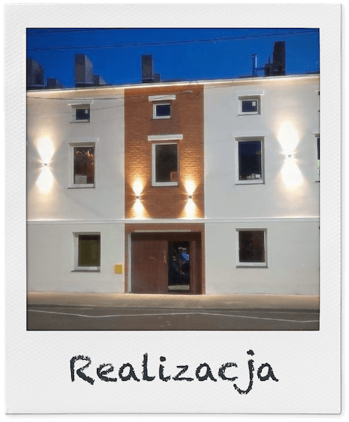 Realizacja