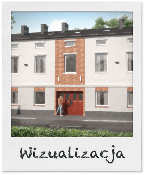 Wizualizacja