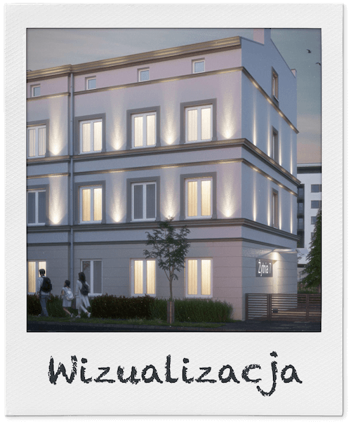 Wizualizacja