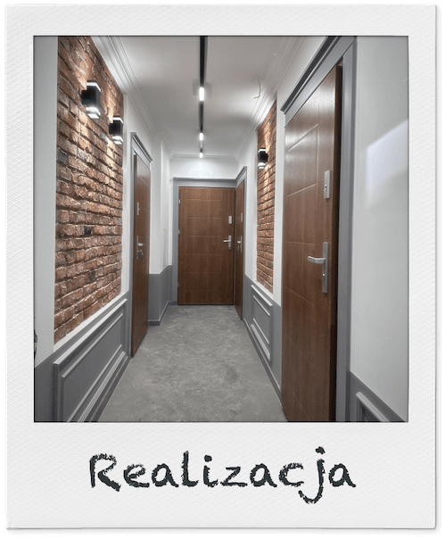 Realizacja