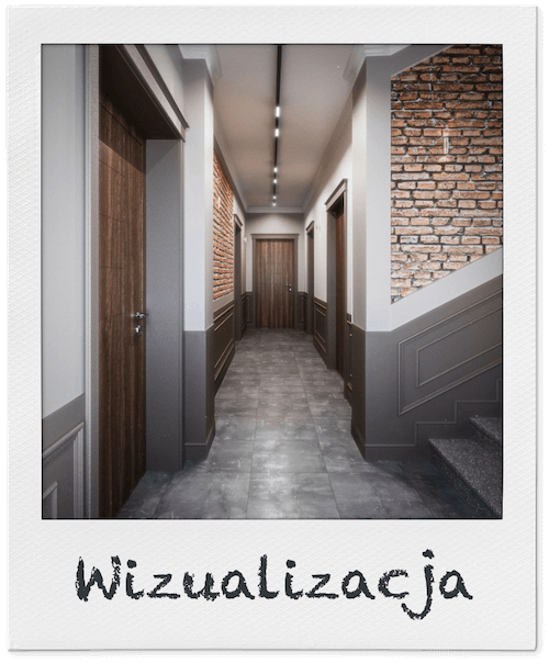 Wizualizacja