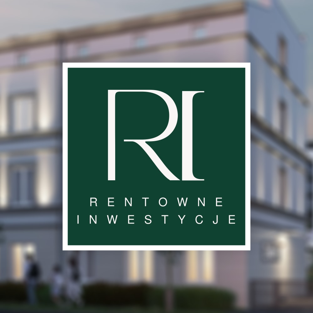 Rentowne Inwestycje