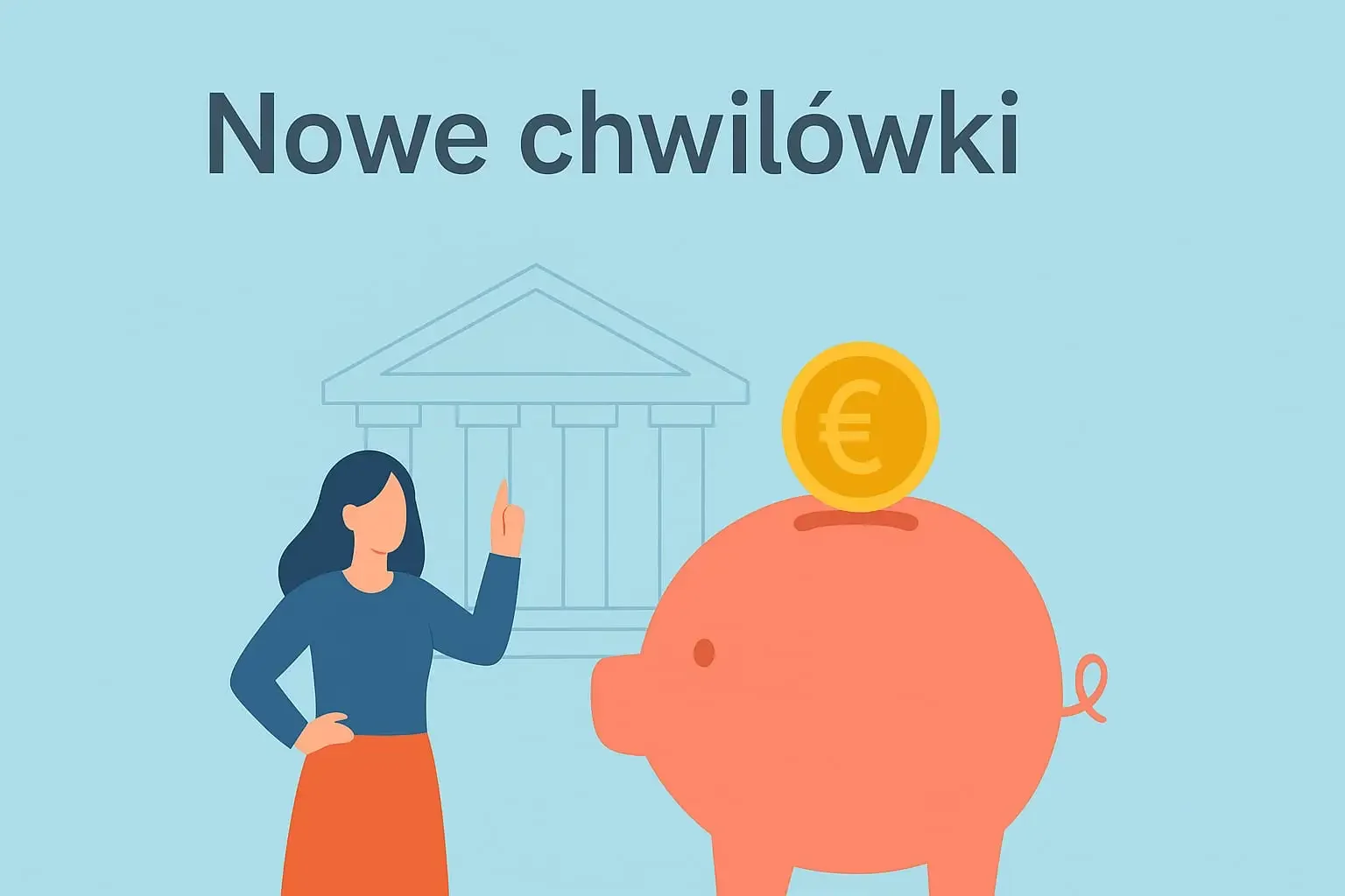 Łatwa pożyczka online – szybkie i bezpieczne pożyczki przez internet