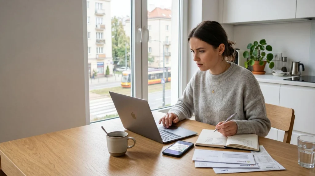 Chwilówki Białystok szybkie pożyczki online na konto.