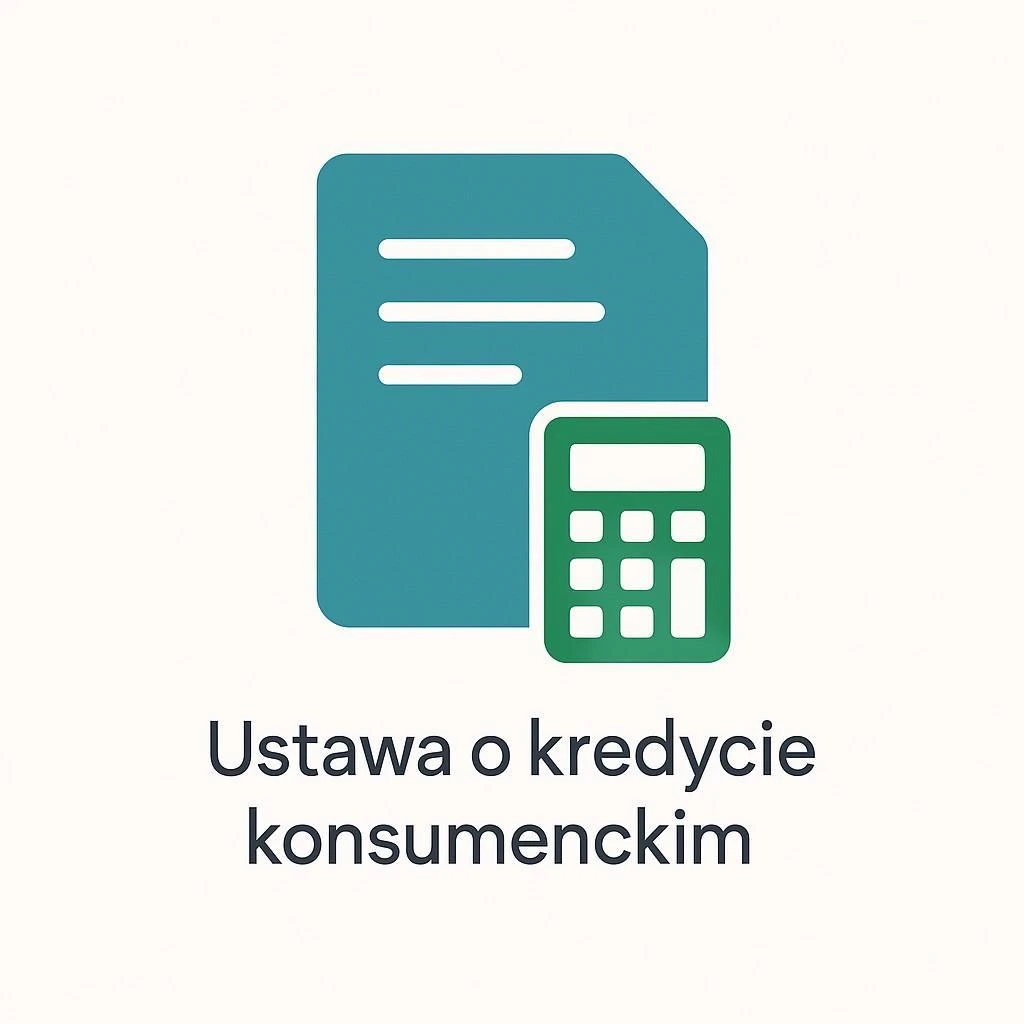 Ochrona konsumenta przy pożyczce ekspresowej – regulacje ustawy o kredycie konsumenckim 